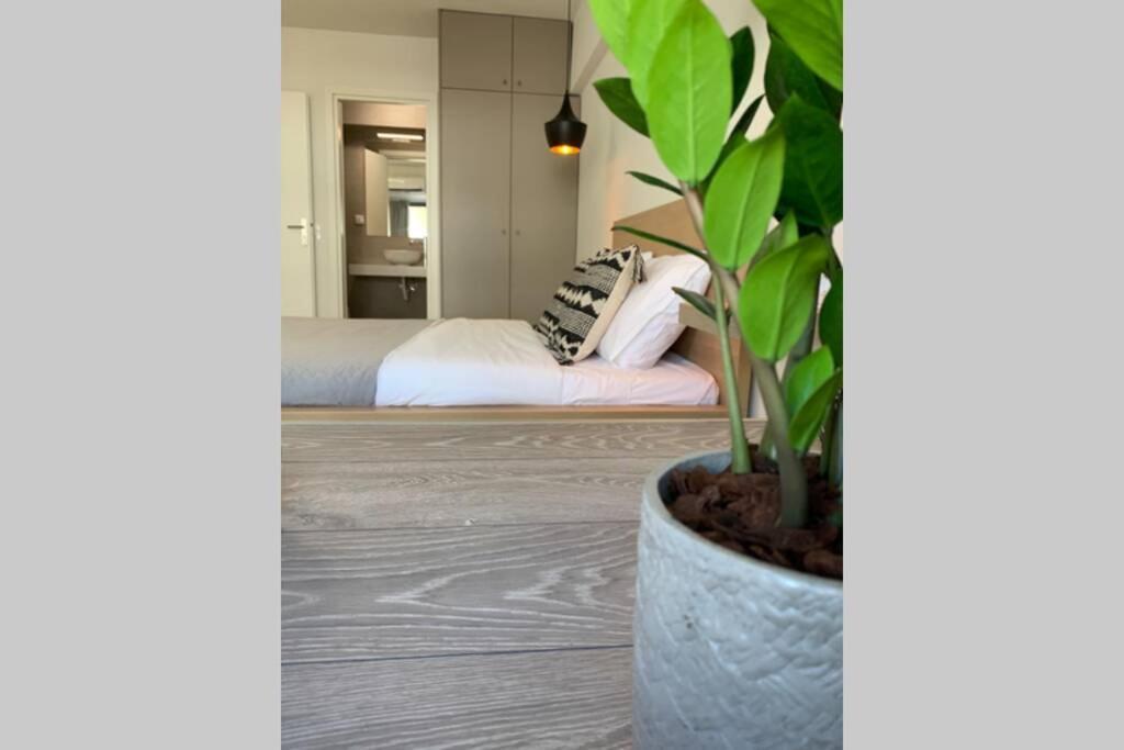Aelia Luxury Beach House レティムノ エクステリア 写真